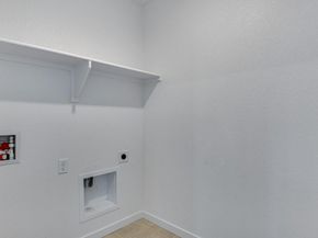 9855 Ceylon Court, Commerce City CO 80022