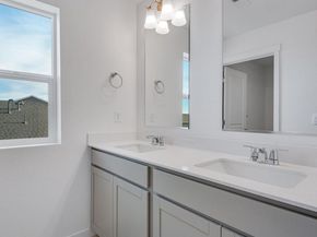 9855 Ceylon Court, Commerce City CO 80022