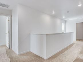 9855 Ceylon Court, Commerce City CO 80022