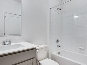 9855 Ceylon Court, Commerce City CO 80022