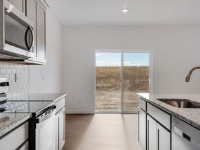 9855 Ceylon Court, Commerce City CO 80022