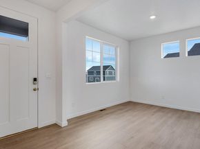 9855 Ceylon Court, Commerce City CO 80022