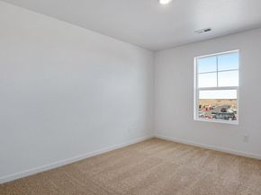 9855 Ceylon Court, Commerce City CO 80022