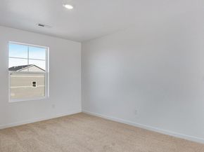 9855 Ceylon Court, Commerce City CO 80022