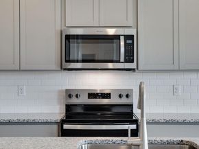 9855 Ceylon Court, Commerce City CO 80022