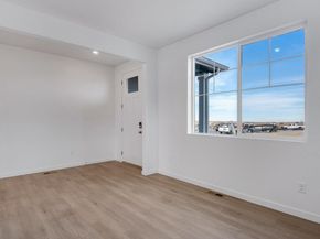 9855 Ceylon Court, Commerce City CO 80022