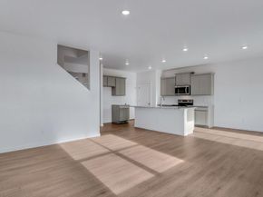 9855 Ceylon Court, Commerce City CO 80022