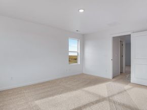 9855 Ceylon Court, Commerce City CO 80022