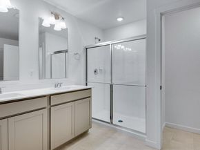 9855 Ceylon Court, Commerce City CO 80022