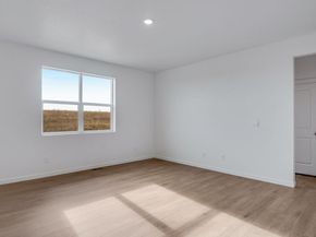 9855 Ceylon Court, Commerce City CO 80022