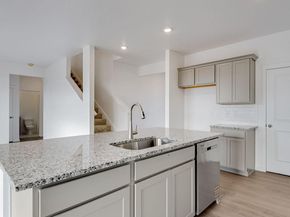 9855 Ceylon Court, Commerce City CO 80022