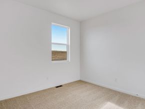 9855 Ceylon Court, Commerce City CO 80022