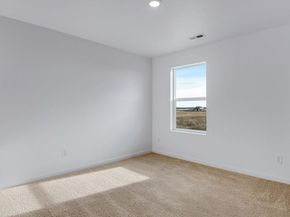 9855 Ceylon Court, Commerce City CO 80022
