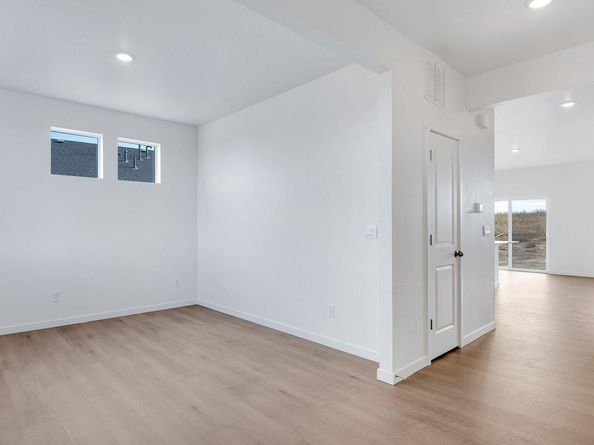 9855 Ceylon Court, Commerce City CO 80022