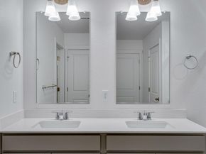 9855 Ceylon Court, Commerce City CO 80022