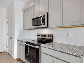 9855 Ceylon Court, Commerce City CO 80022