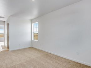 9855 Ceylon Court, Commerce City CO 80022