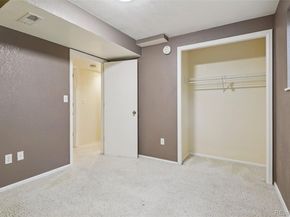 215 Sunland Street, Louisville CO 80027