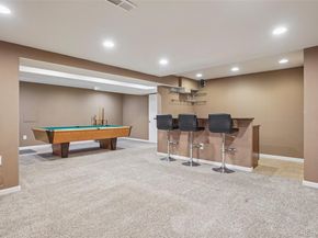 215 Sunland Street, Louisville CO 80027