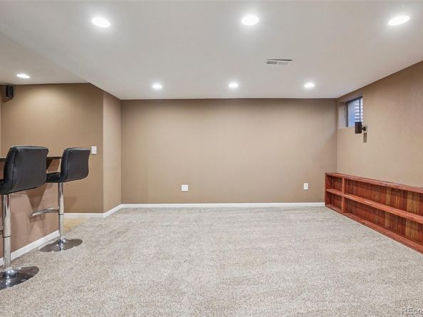 215 Sunland Street, Louisville CO 80027