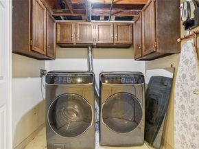 215 Sunland Street, Louisville CO 80027