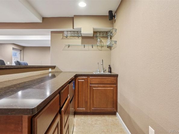 215 Sunland Street, Louisville CO 80027