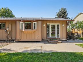 215 Sunland Street, Louisville CO 80027
