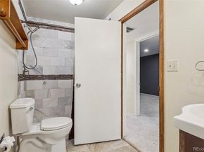 215 Sunland Street, Louisville CO 80027