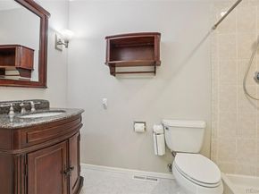 215 Sunland Street, Louisville CO 80027