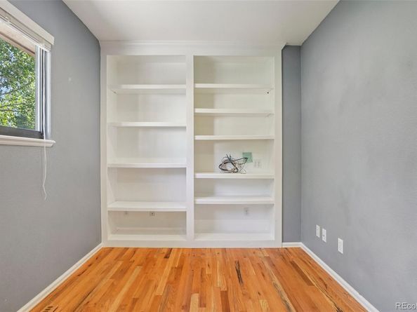 215 Sunland Street, Louisville CO 80027