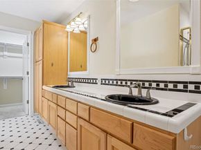 215 Sunland Street, Louisville CO 80027