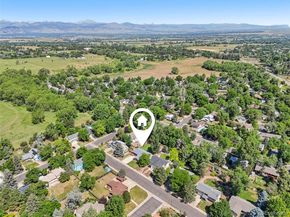 215 Sunland Street, Louisville CO 80027