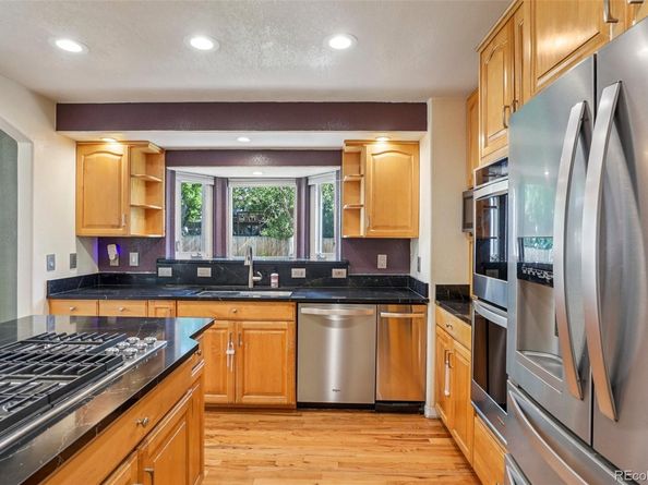 215 Sunland Street, Louisville CO 80027