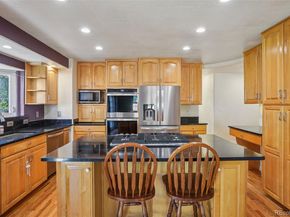 215 Sunland Street, Louisville CO 80027