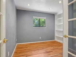 215 Sunland Street, Louisville CO 80027