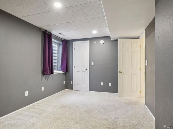 215 Sunland Street, Louisville CO 80027