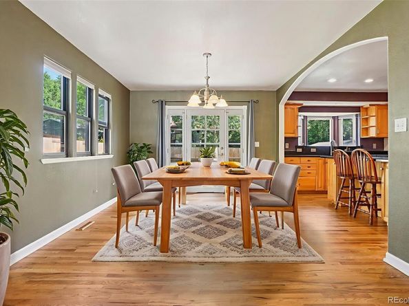 215 Sunland Street, Louisville CO 80027