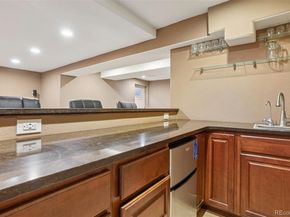 215 Sunland Street, Louisville CO 80027