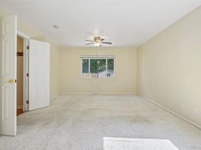 215 Sunland Street, Louisville CO 80027