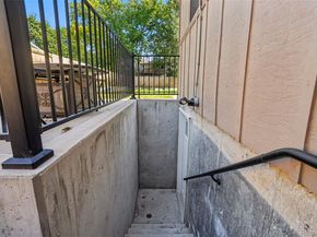 215 Sunland Street, Louisville CO 80027
