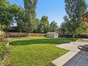 215 Sunland Street, Louisville CO 80027