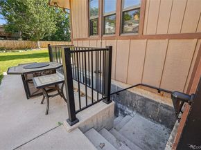215 Sunland Street, Louisville CO 80027