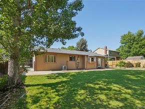 215 Sunland Street, Louisville CO 80027