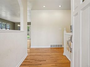 215 Sunland Street, Louisville CO 80027