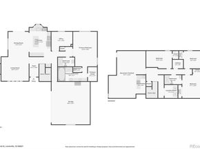 215 Sunland Street, Louisville CO 80027
