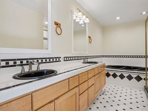 215 Sunland Street, Louisville CO 80027