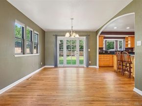 215 Sunland Street, Louisville CO 80027