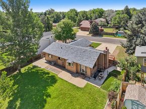 215 Sunland Street, Louisville CO 80027