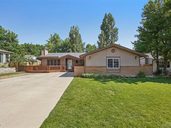 215 Sunland Street, Louisville CO 80027