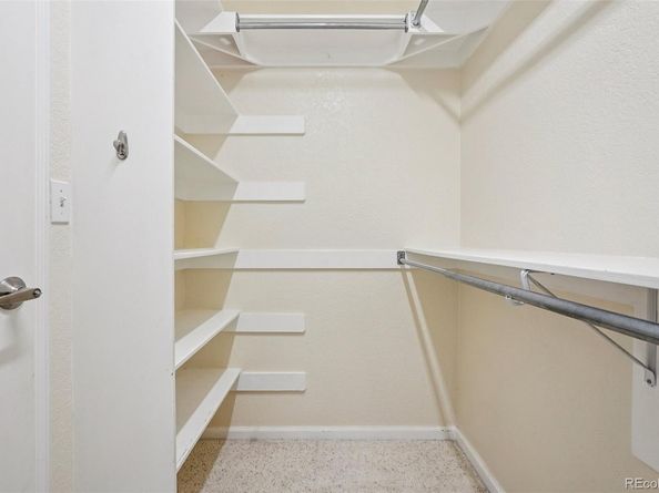 215 Sunland Street, Louisville CO 80027